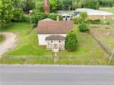 236 Ledbetter Street - Photo 12
