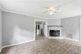 236 Ledbetter Street - Photo 13
