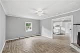 236 Ledbetter Street - Photo 14