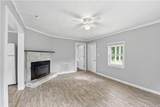 236 Ledbetter Street - Photo 15