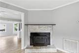 236 Ledbetter Street - Photo 16