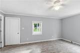 236 Ledbetter Street - Photo 17