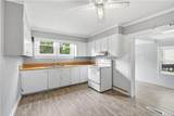 236 Ledbetter Street - Photo 18
