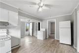 236 Ledbetter Street - Photo 19