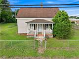 236 Ledbetter Street - Photo 2
