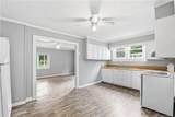 236 Ledbetter Street - Photo 20