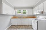 236 Ledbetter Street - Photo 21