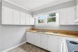 236 Ledbetter Street - Photo 22