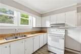 236 Ledbetter Street - Photo 23