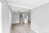 236 Ledbetter Street - Photo 24