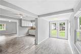 236 Ledbetter Street - Photo 25