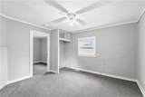 236 Ledbetter Street - Photo 26