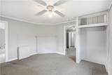 236 Ledbetter Street - Photo 27