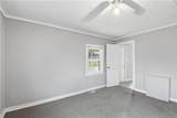 236 Ledbetter Street - Photo 28