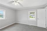 236 Ledbetter Street - Photo 29