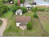236 Ledbetter Street - Photo 3