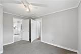 236 Ledbetter Street - Photo 30