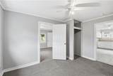 236 Ledbetter Street - Photo 31