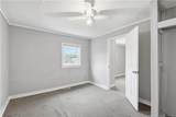 236 Ledbetter Street - Photo 32