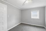 236 Ledbetter Street - Photo 33