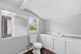 236 Ledbetter Street - Photo 34