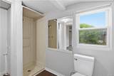 236 Ledbetter Street - Photo 35