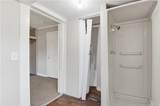 236 Ledbetter Street - Photo 36