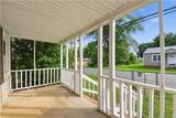 236 Ledbetter Street - Photo 37