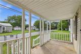 236 Ledbetter Street - Photo 38