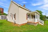236 Ledbetter Street - Photo 39