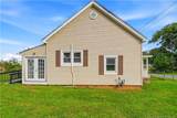 236 Ledbetter Street - Photo 40