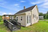 236 Ledbetter Street - Photo 41