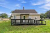 236 Ledbetter Street - Photo 42