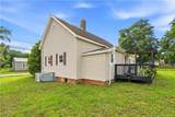 236 Ledbetter Street - Photo 43