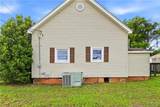 236 Ledbetter Street - Photo 44