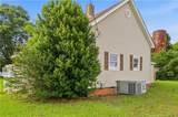 236 Ledbetter Street - Photo 45