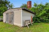 236 Ledbetter Street - Photo 46