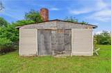 236 Ledbetter Street - Photo 47