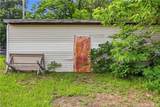 236 Ledbetter Street - Photo 48