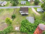 236 Ledbetter Street - Photo 5
