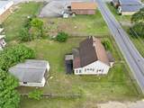 236 Ledbetter Street - Photo 6