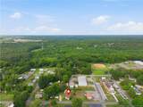 236 Ledbetter Street - Photo 7