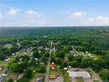 236 Ledbetter Street - Photo 8