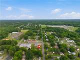 236 Ledbetter Street - Photo 9