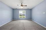 111 Hobson Court - Photo 21
