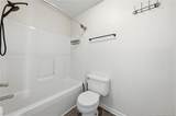 111 Hobson Court - Photo 22
