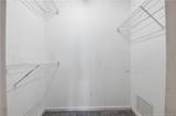 111 Hobson Court - Photo 23