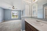 111 Hobson Court - Photo 25