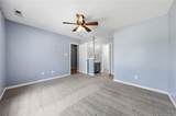 111 Hobson Court - Photo 26