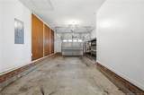 111 Hobson Court - Photo 27